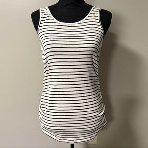 Sonoma Goods For Life® Maternity Tank Top